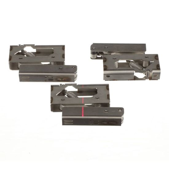 Picture of Hestan Hinge, Cfv, Lh Part# 23949