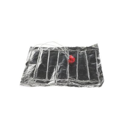 Picture of Hestan Heater, 0Fz Part# 24013