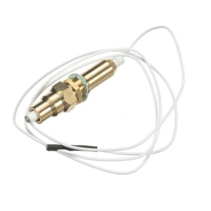 Picture of Hestan Service, Ignitor Kit, Sealed Burner, Single Flow Part# 24190