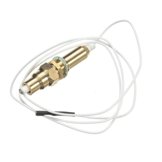 Picture of Hestan Service, Ignitor Kit, Sealed Burner, Single Flow Part# 24190