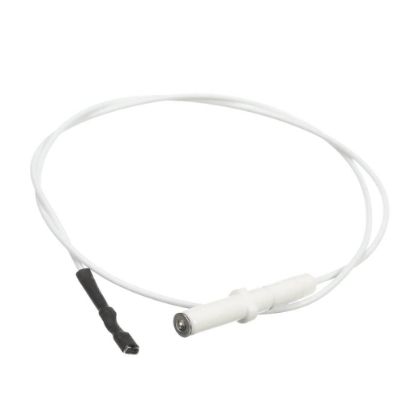 Picture of Hestan Service, Ignitor Kit, Dual Flow Burner Part# 24189