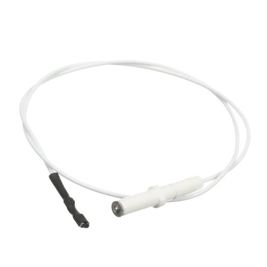 Picture of Hestan Service, Ignitor Kit, Dual Flow Burner Part# 24189