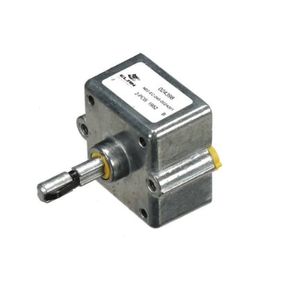 Picture of Hestan Selector, 2 Position, Residential Indoor Part# 24398