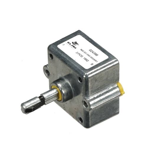 Picture of Hestan Selector, 2 Position, Residential Indoor Part# 24398