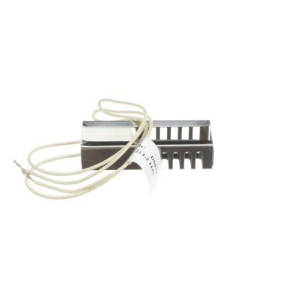 Picture of Hestan Igniter, Hot Surface, 3.2 To 3.6 Amp Part# 25100