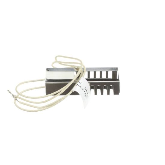 Picture of Hestan Igniter, Hot Surface, 3.2 To 3.6 Amp Part# 25100
