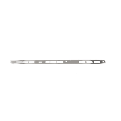 Picture of Hestan Grill, Front, Rangetop, 48-Inch Part# 24433