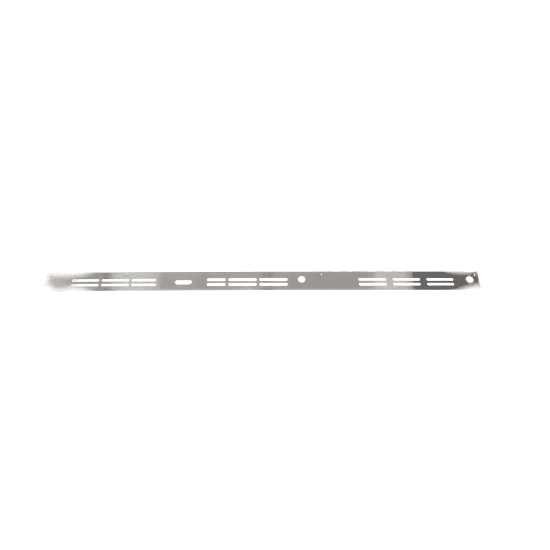 Picture of Hestan Grill, Front, Rangetop, 48-Inch Part# 24433