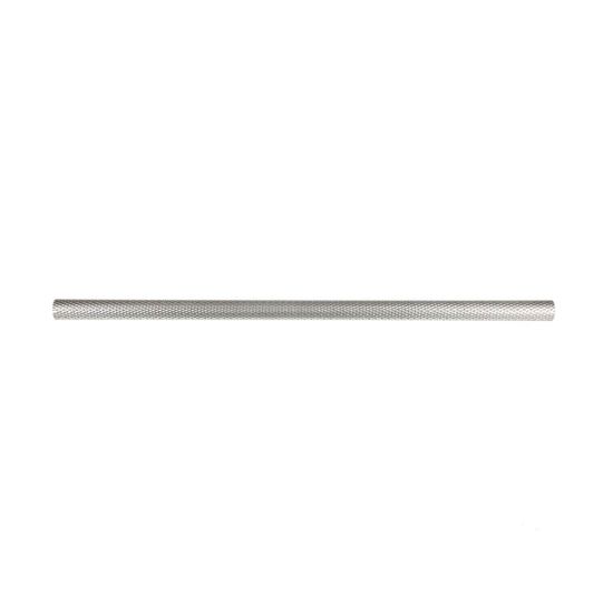 Picture of Hestan Handle, Door, Indoor Oven, 36-Inch Gas Range Part# 24372