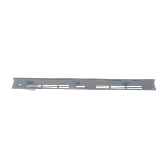 Picture of Hestan Grill, Front, Rangetop, 30-Inch Part# 26503