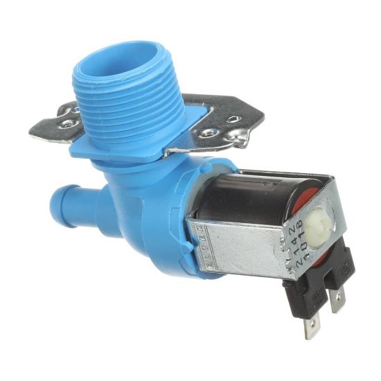 Picture of Hestan Service, Water Valve, Ice Machine Part# 27003