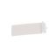 Picture of Hestan Service, Separator, Ice Machine Part# 27339