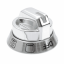 Picture of Hestan Knob Assembly, Oven Function, 18, Residential Indoor Part# 27428
