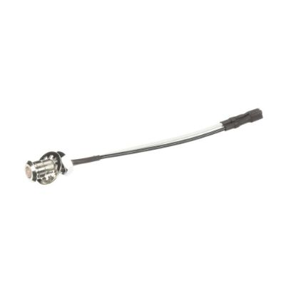 Picture of Hestan Led Light, Panel Mount, 8Mm Part# 28127