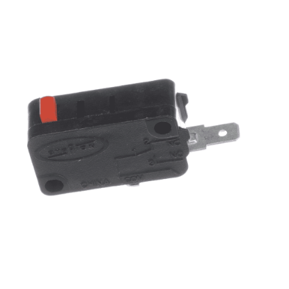 Picture of Hestan Primary Interlock / Third Door / Door Sensing / Damper Switch Part# 29153