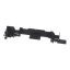 Picture of Hestan Latch Hook Part# 29177