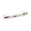 Picture of Hestan 20A Fuse Part# 29171