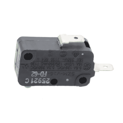 Picture of Hestan Monitor Switch Part# 29151