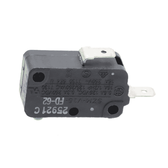 Picture of Hestan Monitor Switch Part# 29151