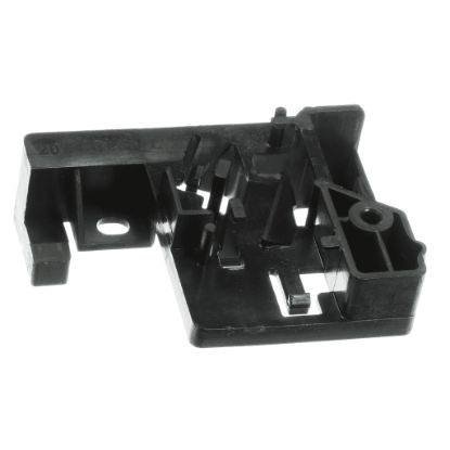 Picture of Hestan Latch Hook L Part# 29346