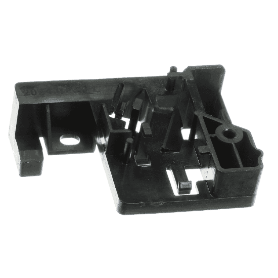 Picture of Hestan Latch Hook L Part# 29346