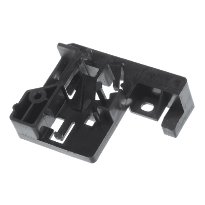 Picture of Hestan Latch Hook R Part# 29345