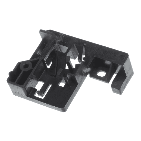 Picture of Hestan Latch Hook R Part# 29345