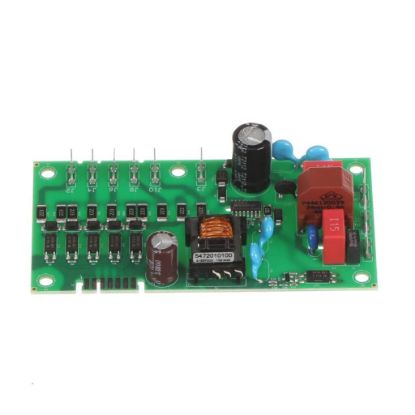 Picture of Hestan Led Driver Board, Kgc30/36 Part# 31493