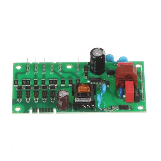 Picture of Hestan Led Driver Board, Kgc30/36 Part# 31493