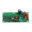 Picture of Hestan Led Driver Board, Kgc30/36 Part# 31493