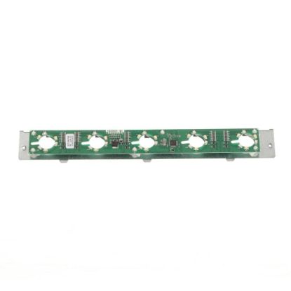 Picture of Hestan Lighting Module, Controls Part# 31490