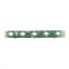 Picture of Hestan Lighting Module, Controls Part# 31490