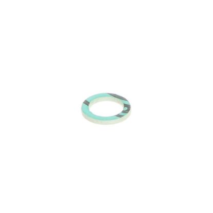 Picture of Hestan Flange Gasket, Gas Connector Part# 31542