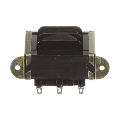 Picture of Hestan Transformer, 40Va, 120Vac To 12/24V, Class 2 Part# 32239