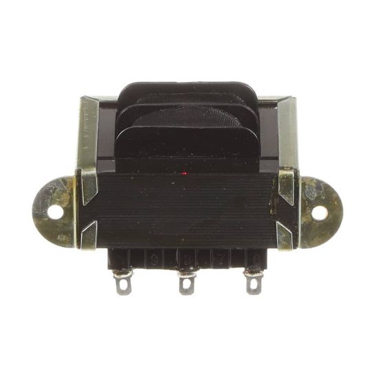 Picture of Hestan Transformer, 40Va, 120Vac To 12/24V, Class 2 Part# 32239