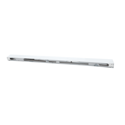 Picture of Hestan Riser, Island, Inner Side Mount, Residential Indoor - 48 Part# 33019
