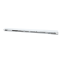 Picture of Hestan Riser, Island, Inner Side Mount, Residential Indoor - 48 Part# 33019