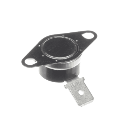 Picture of Hestan Switch, Hi-limit, Nc, 257 Deg. F Part# 33099