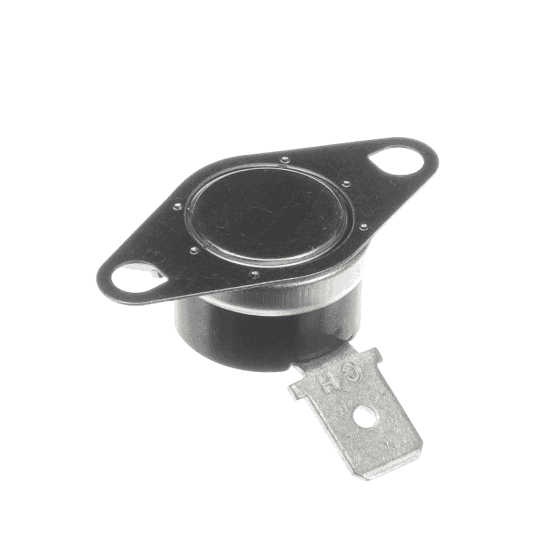 Picture of Hestan Switch, Hi-limit, Nc, 257 Deg. F Part# 33099