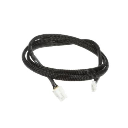 Picture of Hestan Harness, Wire, Oven, Ui Display, Range (Vw-1/ft1) Part# 35224