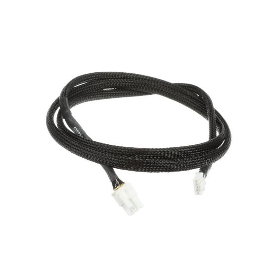 Picture of Hestan Harness, Wire, Oven, Ui Display, Range (Vw-1/ft1) Part# 35224