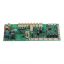 Picture of Hestan Main Power Board, 504 Evo 1V Fr (Krc) Part# 35812