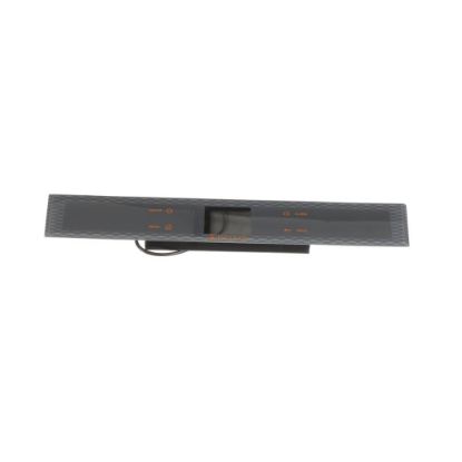 Picture of Hestan User Interface, Tft, Hestan, 24-Inch Part# 35836