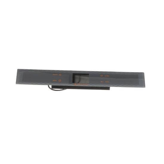 Picture of Hestan User Interface, Tft, Hestan, 24-Inch Part# 35836