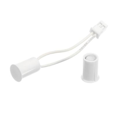 Picture of Hestan Door Switch, Magnetic Reed, Br-1011 Part# 35827