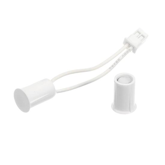 Picture of Hestan Door Switch, Magnetic Reed, Br-1011 Part# 35827