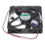 Picture of Hestan Fan, Condenser Cooling, Sunon Mec0251v3-000u-a99 Part# 35826