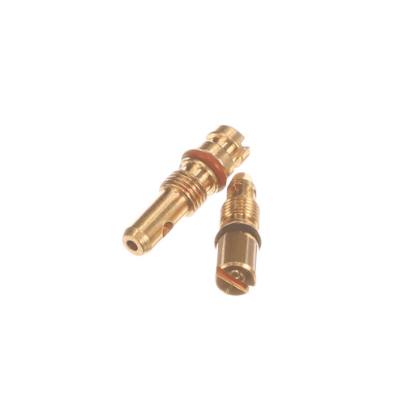 Picture of Hestan Kit, Orifice, Valve, Indoor - 073 Part# 037011-073