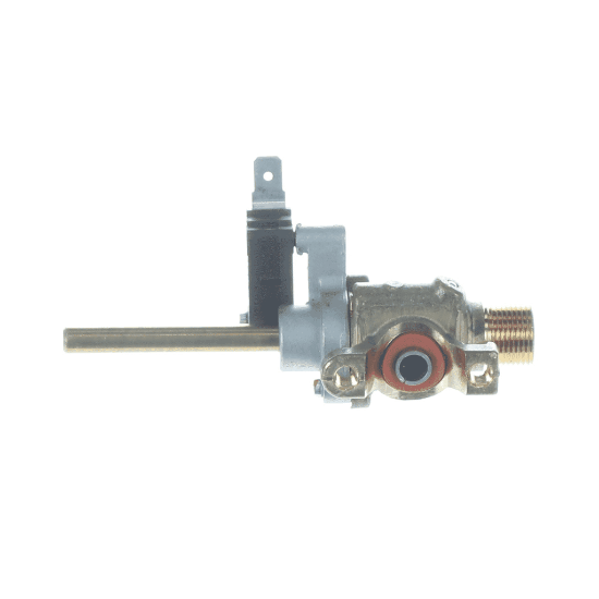 Picture of Hestan Valve, Single Flow, Residential Indoor -Lp Part# 31685