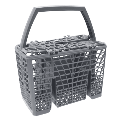 Picture of Hestan Ass.cutlery Basket Part# 38555
